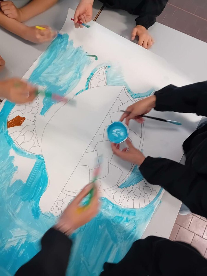 Ceriale, Plastic Free torna in azione giovedì 23 luglio con un'iniziativa di pulizia spiagge con studenti e cittadini