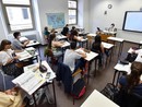 Scuole savonesi pronte a ripartire: 26.800 studenti al rientro e nuovo personale in cattedra ma alcuni posti restano da coprire Scuole savonesi pronte a ripartire: 26.800 studenti al rientro e nuovo personale in cattedra ma alcuni posti restano da coprire