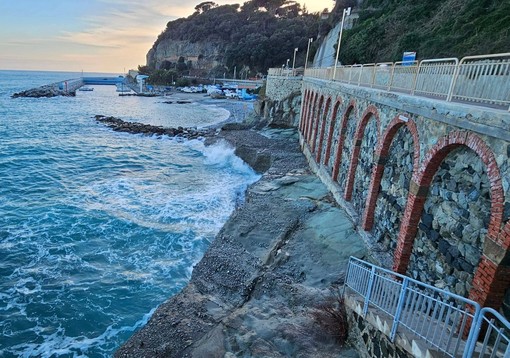 Nuovo Pud Celle, la consigliere Mordeglia punta il dito: "Non possiamo approvare una variante che assicura l’equilibrio tra pubblico e privato in via teorica"