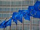 Differenze di qualità dei prodotti alimentari: la Commissione pubblica uno studio che valuta le differenze di composizione dei prodotti alimentari nell'UE Differenze di qualità dei prodotti alimentari: la Commissione pubblica uno studio che valuta le differenze di composizione dei prodotti alimentari nell'UE