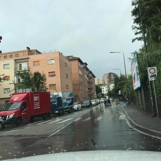 Foto e video gruppo Facebook "Savona E'"