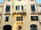 Pietra, la riflessione del consigliere Carrara: "Piano regolatore scaduto da 20 anni, ecco perché quello nuovo può diventare un intralcio" Pietra, la riflessione del consigliere Carrara: "Piano regolatore scaduto da 20 anni, ecco perché quello nuovo può diventare un intralcio"