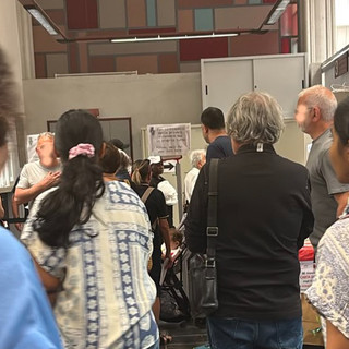 Code agli uffici comunali per la Tari: Orsi (PensieroLIbero.zero): "Così si complica la vita ai cittadini"