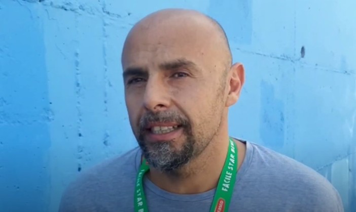 Degrado a Savona, il consigliere Scaramuzza (Lega): "Condizioni non più accettabili, la Giunta passi agli atti concreti"