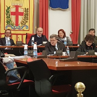 Nessuna targa a Giuseppina Ghersi ad Albenga. Cangiano: "Condanniamo la violenza, ma si sta strumentalizzando questa vicenda per fini politici"