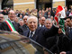 Cordoglio della Regione Liguria per la morte dell'ex Presidente della Repubblica Carlo Azeglio Ciampi
