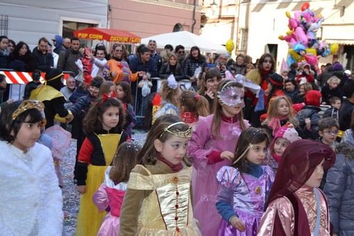 Concerti, mostre e molto altro nel weekend in Provincia di Savona Concerti, mostre e molto altro nel weekend in Provincia di Savona