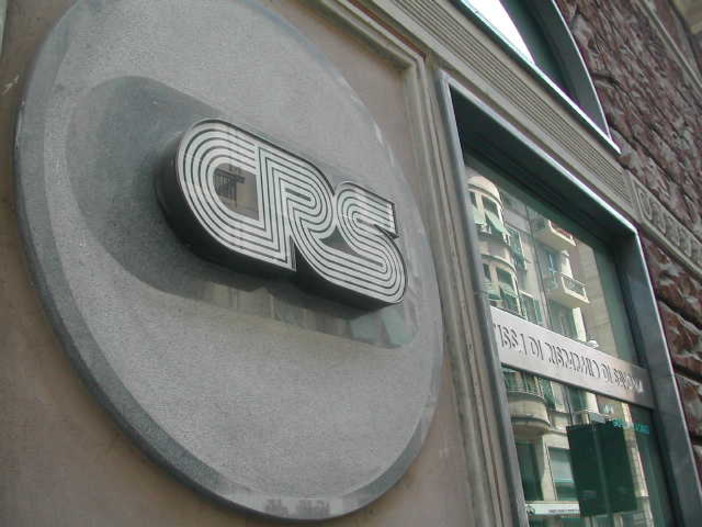 Facce nuove in Carisa? Non tanto