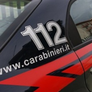 Finale Ligure, trovato in possesso di droga e quasi 5 mila euro: arrestato un 29enne albanese