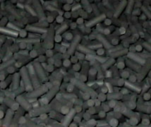 Aree ex Agrimont, la Regione dà il via libera ad un impianto di riattivazione di carboni attivi esausti da 10 tonnellate al giorno