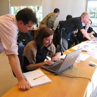 Osservatorio sul precariato: ecco i dati Inps Osservatorio sul precariato: ecco i dati Inps