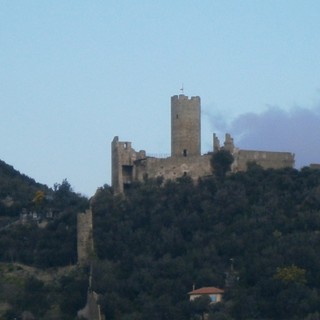 Noli in lizza per il titolo di "Borgo dei Borghi" sui Rai 3: si può votare fino al 18 marzo