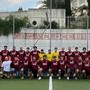Savona, proroga della gestione del "Don Nasi" alla Veloce in attesa dell'esito del bando per l'affidamento