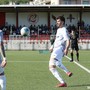 Calcio | L'Albissole vuole il triplete, alle 20:00 i ceramisti contenderanno il titolo regionale alla Sammargheritese