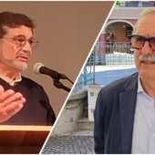 Elezioni Pietra, De Vincenzi preannuncia la querela nei confronti di Carrara: "Ampiamente superato il limite di tolleranza"