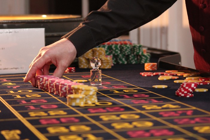 Quali sono i casinò in Italia che offrono i più svariati programmi di intrattenimento per i visitatori? Quali sono i casinò in Italia che offrono i più svariati programmi di intrattenimento per i visitatori?