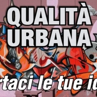 Savona, l'Assessorato a Partecipazione e Decentramento esegue i lavori segnalati dalle Assemblee di Quartiere
