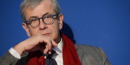 SVoltaINcontra, domani Chicco Testa ospite dell'Unione Industriali di Savona