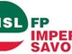 A Camporosso la quindicesima edizione della "Festa del pensionato Cisl" delle province di Savona e Imperia A Camporosso la quindicesima edizione della "Festa del pensionato Cisl" delle province di Savona e Imperia