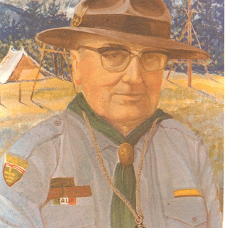 Carlo Nocelli
