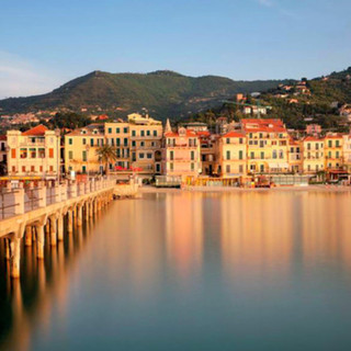 Savona diventa la capitale italiana dell'ingegneria con l'evento "RED 2016"