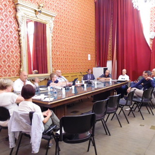 Aurelia bis e varianti, il Comune di Savona chiede un incontro con Anas: sì allo svincolo della Margonara