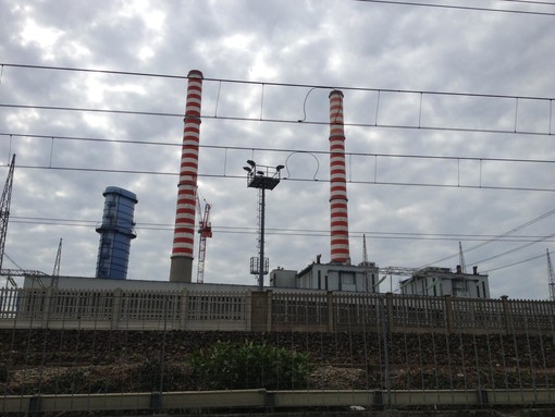 immagine di repertorio