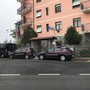 Entrano in un terreno privato con bombolette spray, denunciati tre spagnoli Entrano in un terreno privato con bombolette spray, denunciati tre spagnoli