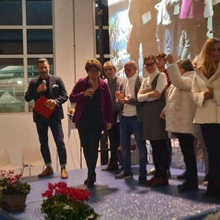 Un fine settimana WOW a Borgo San Dalmazzo con il Salone dello sport e della cultura outdoor