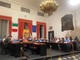 Albenga, depurazione di Vadino presto realtà: inizio lavori previsto per la primavera 2024
