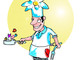 "Buon appetito… fiorellino" a Sanremo il primo Contest nazionale dedicato alla cucina con i fiori