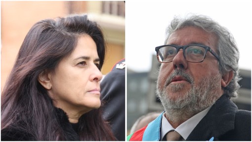 Rigassificatore, Vaccarezza (Forza Italia): "Il territorio è stato ascoltato, basta opportunismo politico"