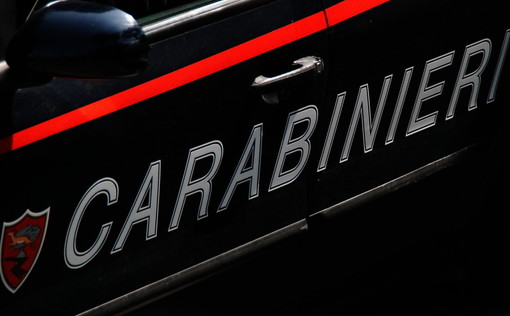 Rissa sul lungomare di Loano: l'autore della coltellata un 19enne residente ad Asti