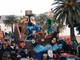 Carnevale, eventi sportivi e culturali, ecco come trascorrere il Weekend in Provincia di Savona