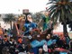 Carnevale, eventi sportivi e culturali, ecco come trascorrere il Weekend in Provincia di Savona Carnevale, eventi sportivi e culturali, ecco come trascorrere il Weekend in Provincia di Savona