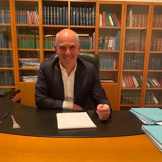 Riapertura PPI h24. Cangiano: “In questo modo, è un test destinato a fallire”