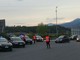 Giro di vite allo spaccio di droga: controlli a tappeto tra Albenga e Finale Giro di vite allo spaccio di droga: controlli a tappeto tra Albenga e Finale
