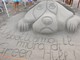 Alassio, ritorna la sfida dei Castelli di Sabbia
