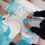 Ceriale, Plastic Free torna in azione giovedì 23 luglio iniziativa di pulizia spiagge con studenti e cittadini Ceriale, Plastic Free torna in azione giovedì 23 luglio iniziativa di pulizia spiagge con studenti e cittadini