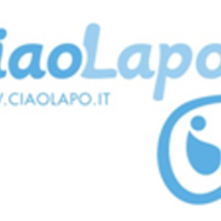 Mercoledì 20 aprile, l'associazione Ciao Lapo organizza un convegno sulle morti intrauterine