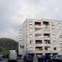 Savona, a Legino 167 pronti ad aprire i nuovi locali dello spazio socio-sanitario in via Bresciana