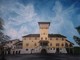 Millesimo: si torna a parlare del mistero del Castello del Centurione