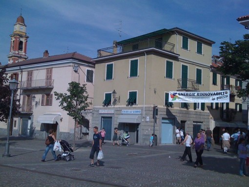 Cairo: stasera la festa per salutare l'estate 2010 Cairo: stasera la festa per salutare l'estate 2010