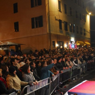 immagine di repertorio