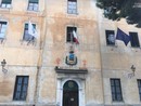 Albisola, dalla Regione un milione di euro per il restyling del centro storico