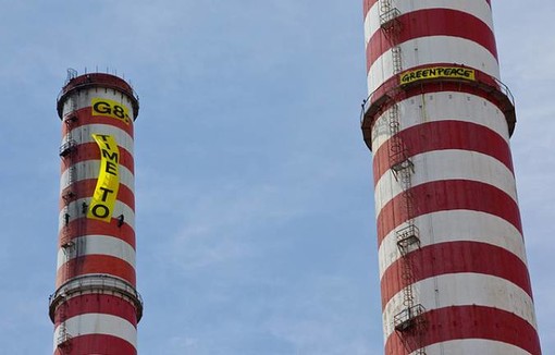 I Verdi in sala Rossa per il libro "All'ombra delle ciminiere" I Verdi in sala Rossa per il libro "All'ombra delle ciminiere"
