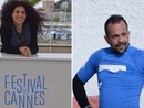 Tragedia di via Postetta a Celle, la commozione e i ricordi della comunità per Valerio e Giovanna