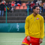 Calciomercato | Michele Latini in uscita dal Millesimo, nuova squadra in vista per il difensore centrale Calciomercato | Michele Latini in uscita dal Millesimo, nuova squadra in vista per il difensore centrale