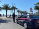 Borghetto, nascondevano cocaina e più di mezzo chilo di eroina in auto: 2 arresti dai Carabinieri di Albenga Borghetto, nascondevano cocaina e più di mezzo chilo di eroina in auto: 2 arresti dai Carabinieri di Albenga