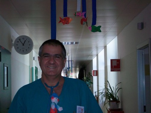 Savona: infaticidio, Cohen "casi insoliti, ma da seguire attentamente" Savona: infaticidio, Cohen "casi insoliti, ma da seguire attentamente"